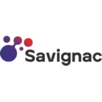 client savignac