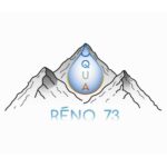 artisan plombier chambery aix-les-bains savoie