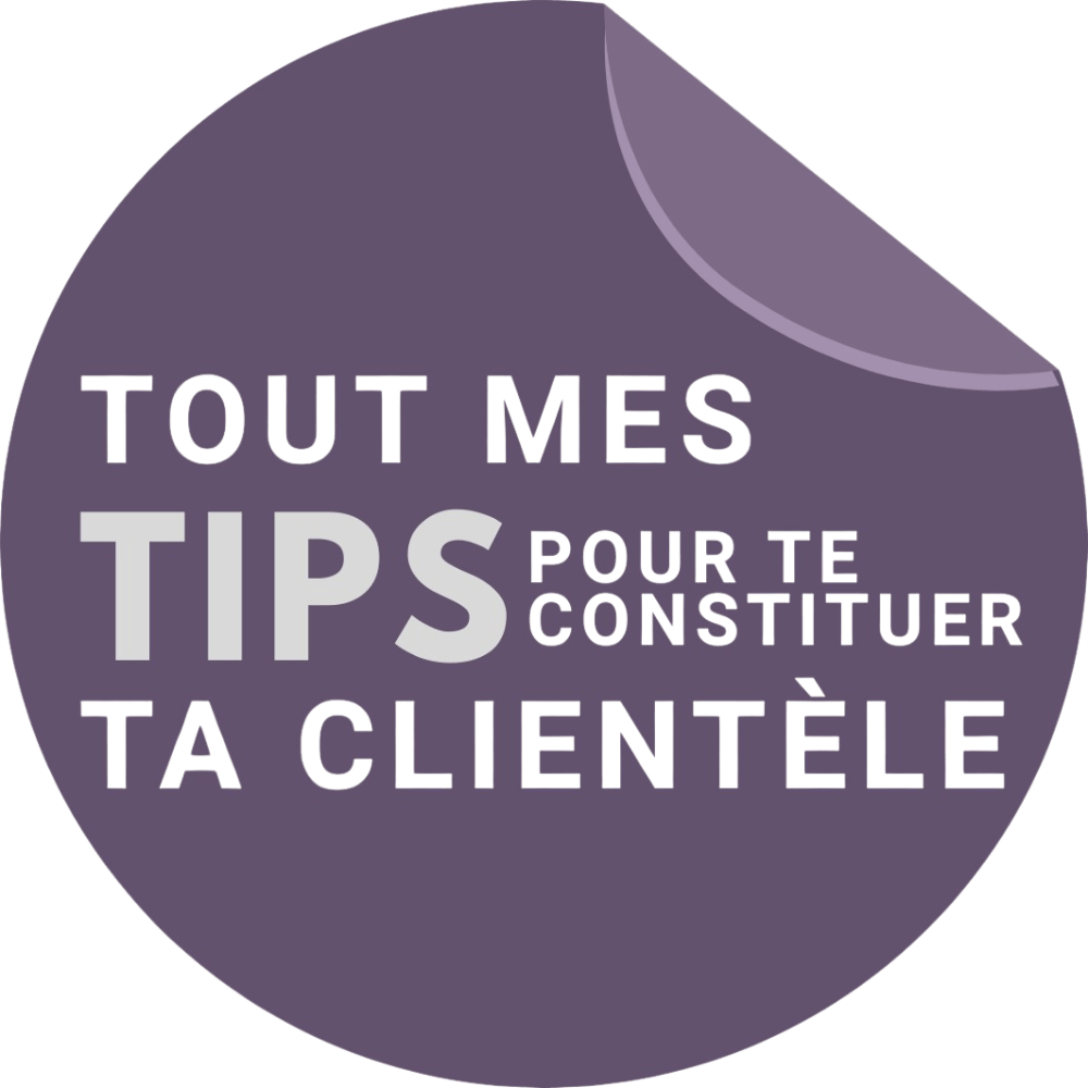 devenir assistante administrative