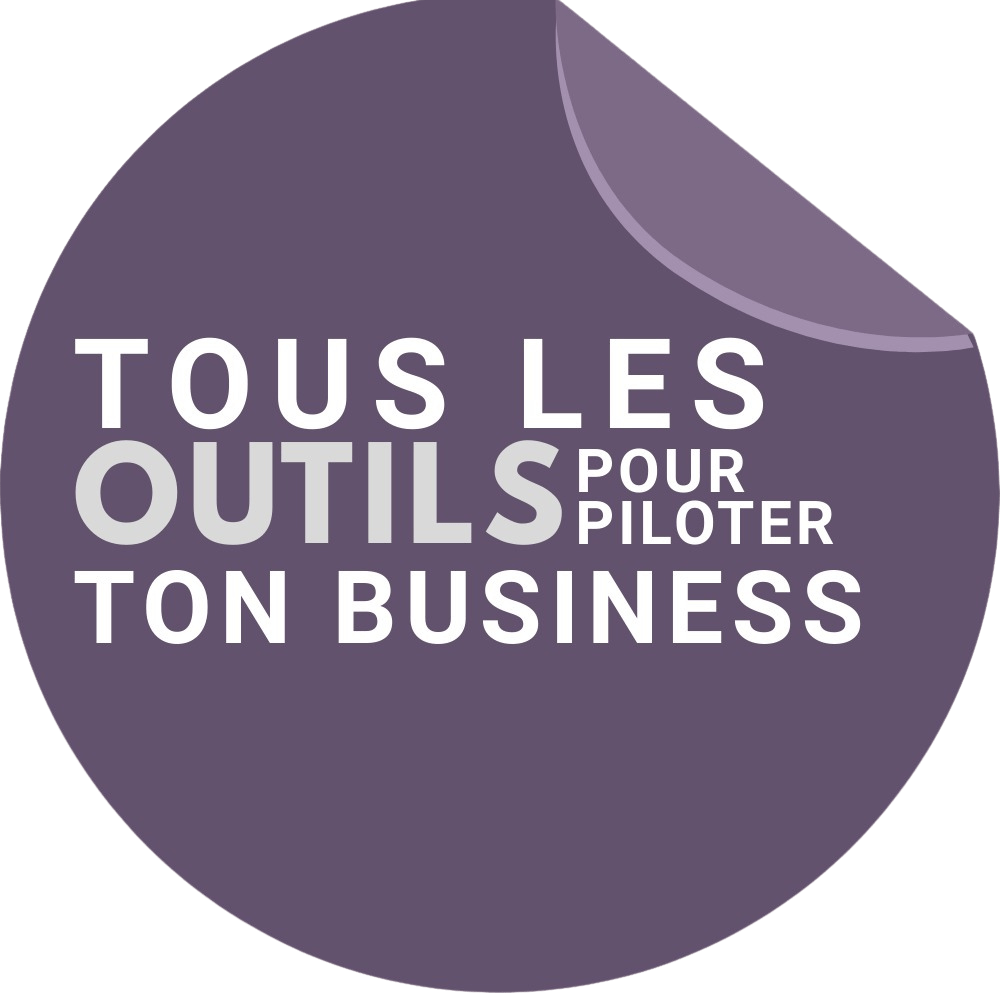 devenir assistante indépendante