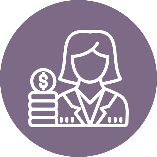 assistante indépendante chiffre d'affaire