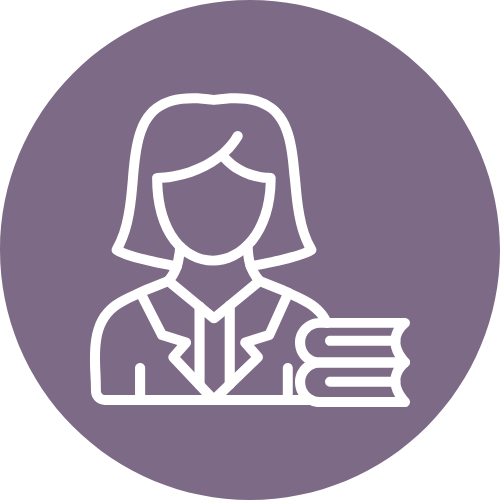 devenir assistante indépendante organisation