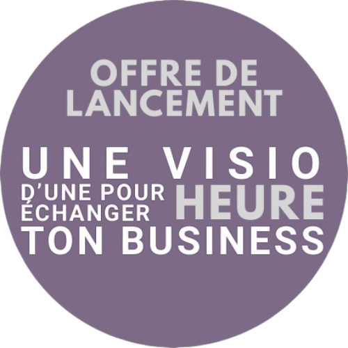 devenir assistante admnistrative auto entrepreneur