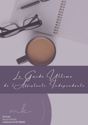 comment devenir assistante administrative indépendante