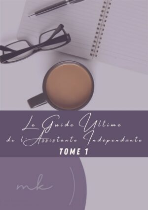 comment devenir secrétaire administrative auto entrepreneur