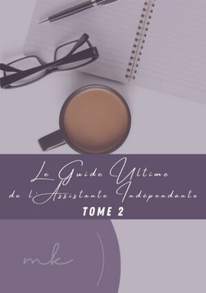 comment devenir assistante commerciale à son compte