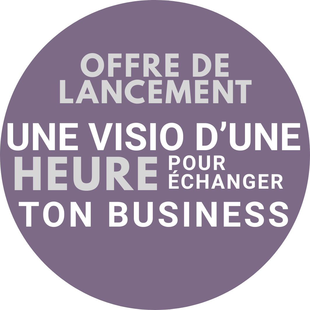 livre devenir assistante admnistrative indépendante